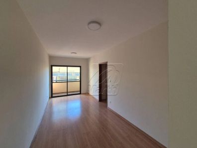 Apartamento com 3 Quartos à venda, 75m² no Vila Independência, Piracicaba