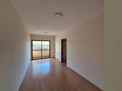 Apartamento com 3 Quartos à venda, 75m² no Vila Independência, Piracicaba