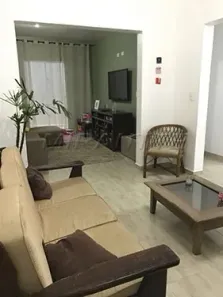 Sobrado com 4 Quartos à venda, 128m² no Vila Medeiros, São Paulo
