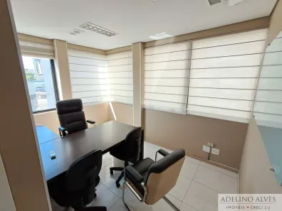 Imóvel Comercial para alugar, 100m² no Vila Mariana, São Paulo