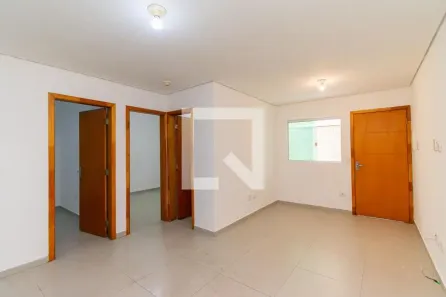 Apartamento com 2 Quartos à venda, 47m² no Chácara Mafalda, São Paulo