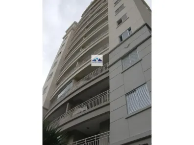 Apartamento com 3 Quartos à venda, 89m² no Indianópolis, São Paulo
