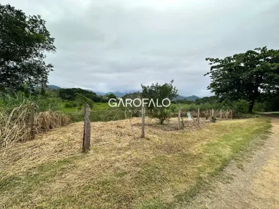 Lote/Terreno à venda, 3000m² no , Itatiaia