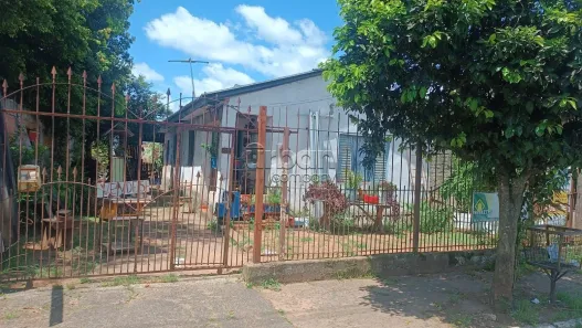 Casa com 3 Quartos à venda, 440m² no Niterói, Canoas