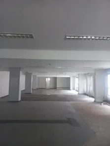 Prédio Residencial para alugar, 511m² no Pituba, Salvador