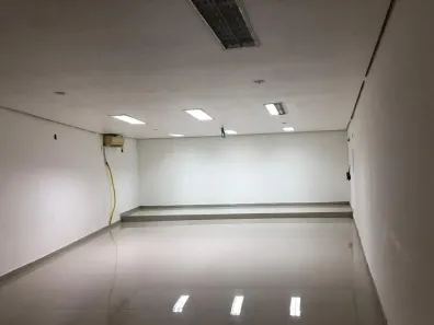 Prédio Comercial à venda, 500m² no Centro, Manaus