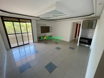 Apartamento com 3 Quartos à venda, 108m² no Bosque dos Eucaliptos, São José dos Campos
