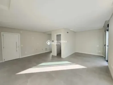 Apartamento com 1 Quarto à venda, 69m² no Centro, Florianópolis