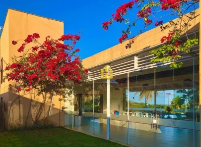 Lote/Terreno à venda, 300m² no Pium (Distrito Litoral), Parnamirim
