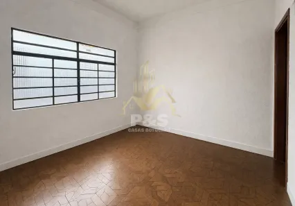 Casa com 3 Quartos à venda, 109m² no Vila dos Lavradores, Botucatu