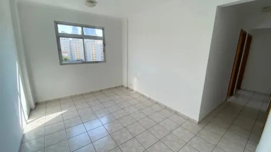 Apartamento com 3 Quartos à venda, 69m² no Butantã, São Paulo