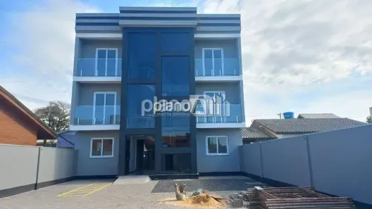 Apartamento com 2 Quartos à venda, 50m² no Sítio Gaúcho, Gravataí
