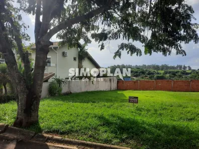 Lote/Terreno à venda, 450m² no Chácara Santa Margarida, Campinas