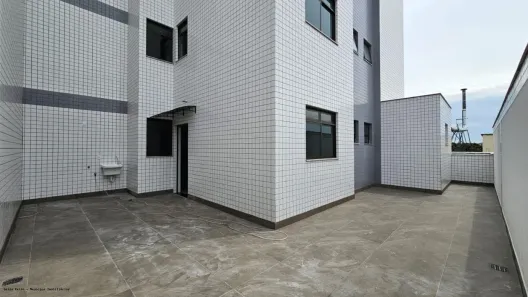 Apartamento com 3 Quartos à venda, 135m² no Eldorado, Contagem