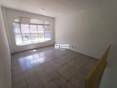 Ponto Comercial para alugar, 49m² no Centro, Nova Friburgo