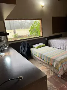 Casa com 1 Quarto à venda, 490m² no , Chapada dos Guimarães