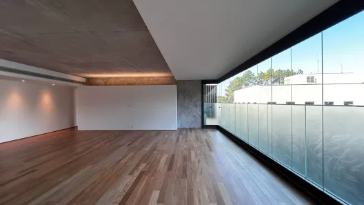 Apartamento com 2 Quartos à venda, 195m² no Jardim Paulista, São Paulo