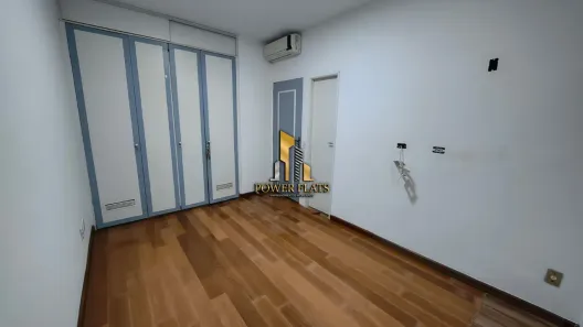 Apartamento com 2 Quartos para alugar, 90m² no Itaim Bibi, São Paulo