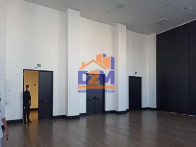 Imóvel Comercial para alugar, 532m² no Vila Osasco, Osasco