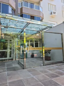 Apartamento com 3 Quartos à venda, 91m² no Centro, Canoas
