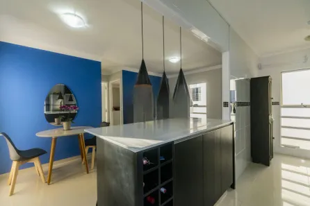 Apartamento com 2 Quartos à venda, 49m² no Parque Mandaqui, São Paulo