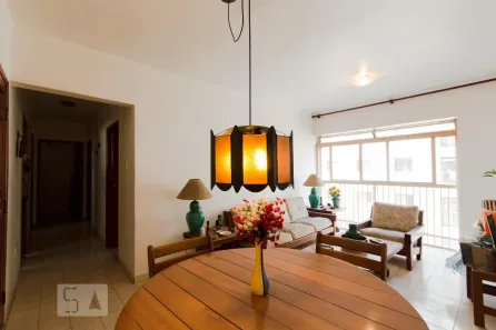 Apartamento com 3 Quartos à venda, 79m² no Bela Vista, São Paulo
