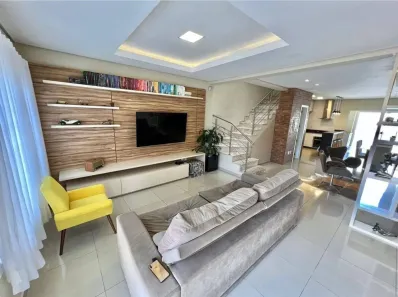Sobrado com 3 Quartos à venda, 16649m² no Estância Velha, Canoas