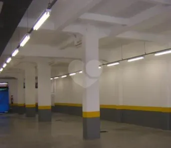 Prédio Comercial para alugar, 2927m² no Campos Elíseos, São Paulo