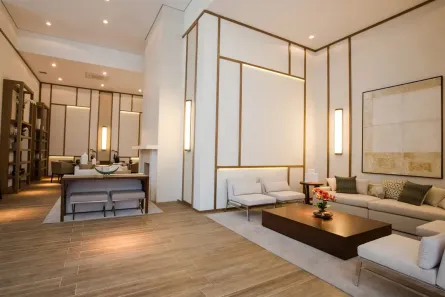 Apartamento com 4 Quartos à venda, 271m² no Jardim Vila Mariana, São Paulo