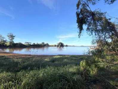 Lote/Terreno à venda, 433m² no , Ernestina