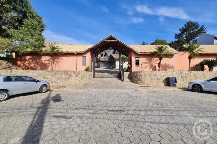 Casa com 3 Quartos para alugar, 149m² no Santo Antônio de Lisboa, Florianópolis