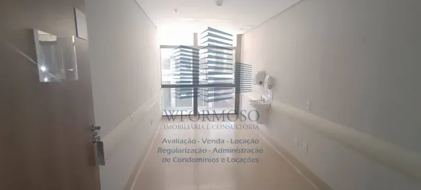 Sala Comercial para alugar, 1502m² no Centro, Rio de Janeiro