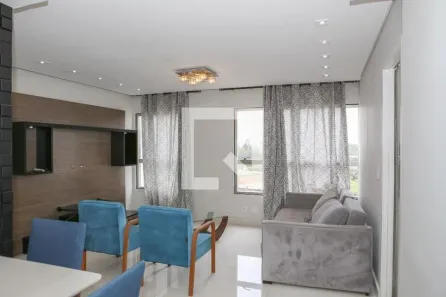 Apartamento com 2 Quartos à venda, 69m² no Vila Leopoldina, São Paulo