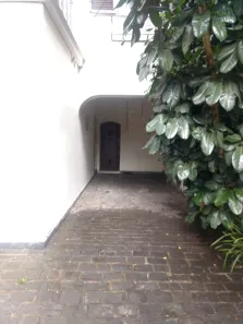 Casa com 4 Quartos à venda, 280m² no Jardim Petrópolis, São Paulo