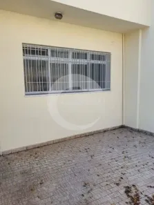 Sobrado com 2 Quartos à venda, 80m² no Chácara Mafalda, São Paulo