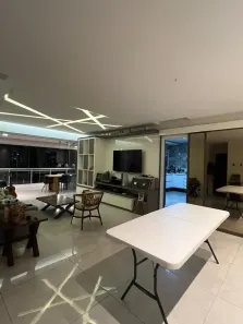 Apartamento com 4 Quartos à venda, 180m² no Patamares, Salvador