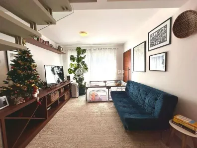 Casa com 4 Quartos à venda, 166m² no Pântano do Sul, Florianópolis