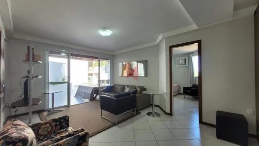 Apartamento com 4 Quartos à venda, 250m² no Enseada Azul, Guarapari