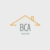 Logo da imobiliária