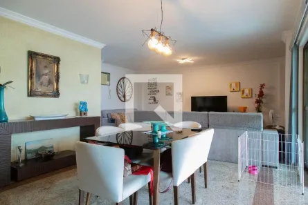 Apartamento com 3 Quartos à venda, 189m² no Recreio dos Bandeirantes, Rio de Janeiro