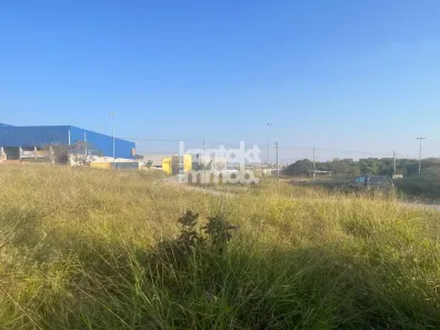 Lote/Terreno à venda, 1188m² no Zona Industrial, Sorocaba