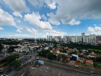 Apartamento com 3 Quartos à venda, 71m² no Jardim Presidente, Londrina
