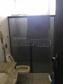 Casa com 4 Quartos à venda, 275m² no Vila Prado, São Carlos
