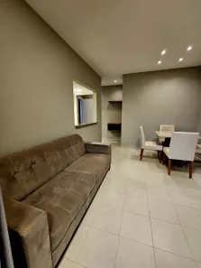 Apartamento com 2 Quartos para alugar, 64m² no Pedreira, Belém