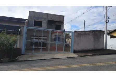 Casa com 3 Quartos à venda, 235m² no Altos da Vila Paiva, São José dos Campos