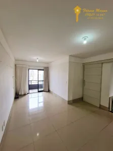 Apartamento com 3 Quartos à venda, 86m² no Pituba, Salvador