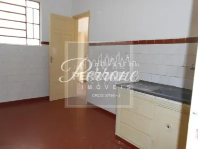 Apartamento com 1 Quarto para alugar, 80m² no Brás, São Paulo