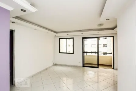Apartamento com 2 Quartos para alugar, 68m² no Vila Rosália, Guarulhos