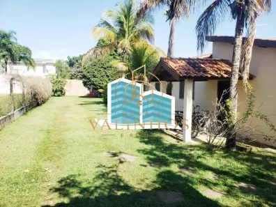 Casa com 3 Quartos à venda, 250m² no Parque Xangrilá, Campinas