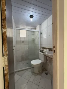 Apartamento com 2 Quartos à venda, 54m² no Vale dos Lagos, Salvador